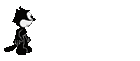 NickUK